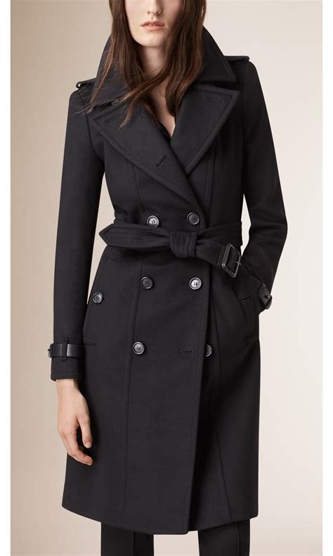 burberry cachemire coat|vintage burberry cashmere coat.